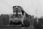 Lokomotiva: 770.023-0 ( T669.0023 ) | Msto a datum: Beneov u Prahy  
