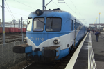 Lokomotiva: 78-1017-9 | Vlak: R 2203 ( Arad - Curtici ) | Msto a datum: Arad 16.05.2016