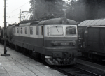 Lokomotiva: 182.025-7 ( E669.2025 ) | Msto a datum: trba 28.08.1989